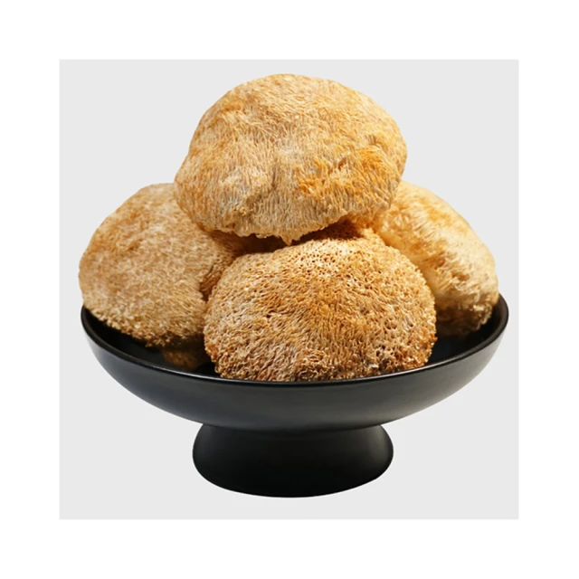 【亞源泉】柿餅 300g/包 10包組 歷史價格詳細信息