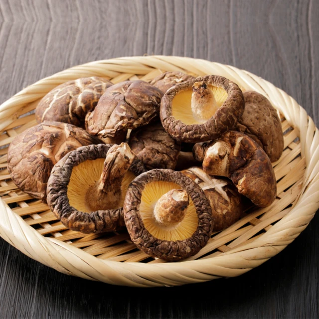 盛花園蔬果 南投國姓鄉鴻喜菇120g x3包(溫控栽培_具蟹香風味) 歷史價格詳細信息