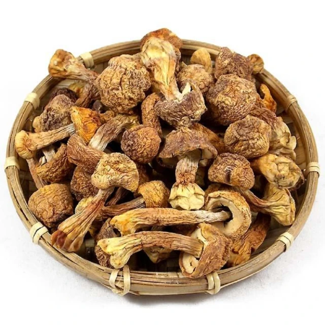 【亞源泉】柿餅 300g/包 10包組 歷史價格詳細信息