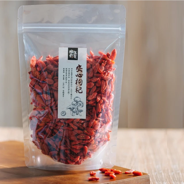 【國家食品檢驗保證 選好油 用心把關】泰昇 600ML 高泠低溫黑麻油 台食安檢驗全數通過 數十萬推薦 芬香 歷史價格詳細信息