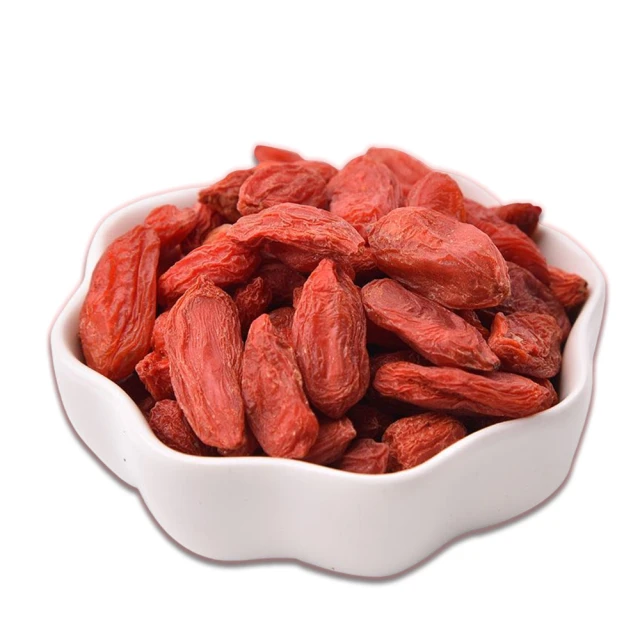 【蔘大王】生機七葉膽茶包X2組（6gX10入/組）夜貓充電 天然退火草本 幫助入眠 南方人蔘 歷史價格詳細信息