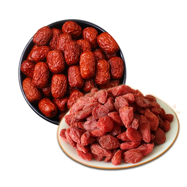 【蔘大王】生機七葉膽茶包X2組（6gX10入/組）夜貓充電 天然退火草本 幫助入眠 南方人蔘 歷史價格詳細信息