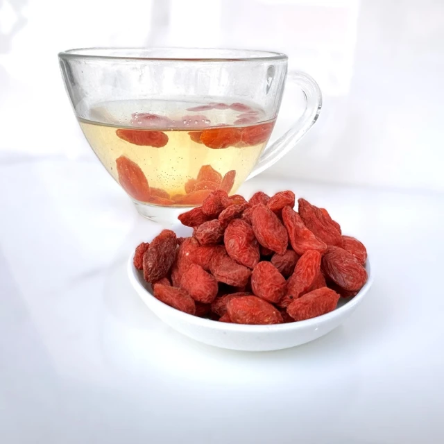 【自然甜堅果】紅棗，大顆粒頭好，可以直接吃也能夠燉煮，經過SGS檢驗合格 歷史價格詳細信息