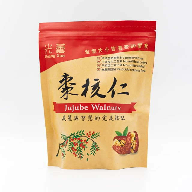 Xun Z Lan‧男同後庭肛交專用潤滑液 120ml 熱感/冰感/快感 情趣用品 自慰潤滑液 後庭肛交持久 廠商直送 歷史價格詳細信息
