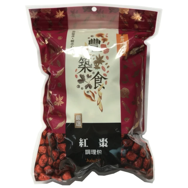 【義昌生技】台灣香菇150g 歷史價格詳細信息