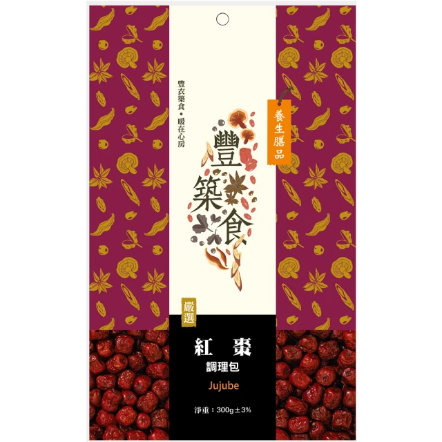【義昌生技】台灣香菇150g 歷史價格詳細信息