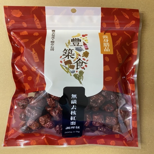 【義昌生技】台灣香菇150g 歷史價格詳細信息