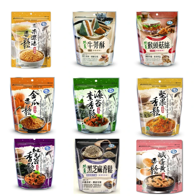 香系列—如意輪香粉（大） 歷史價格詳細信息