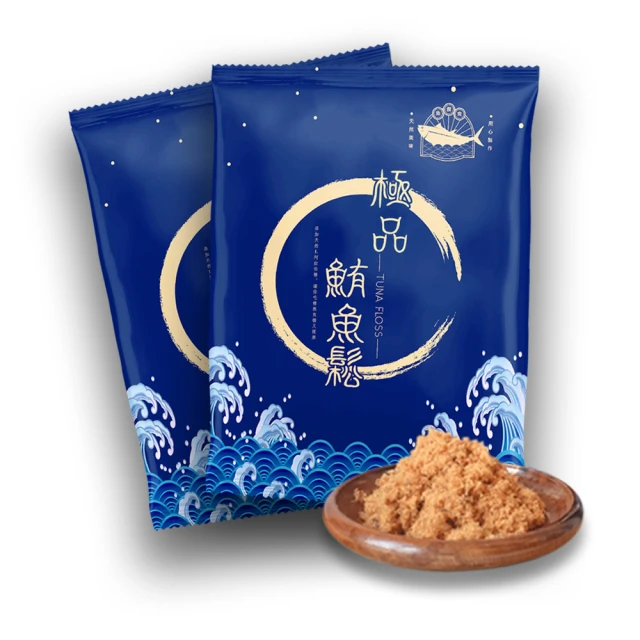 【即期良品】三星農會-翠玉蔥醬380公克-台灣農漁會精選 歷史價格詳細信息