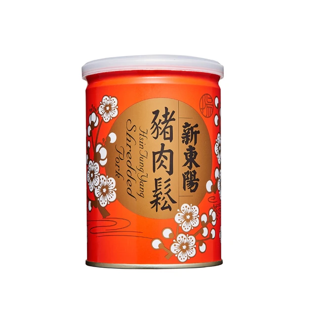 【新東陽】精緻海苔肉鬆蛋捲禮盒 歷史價格詳細信息