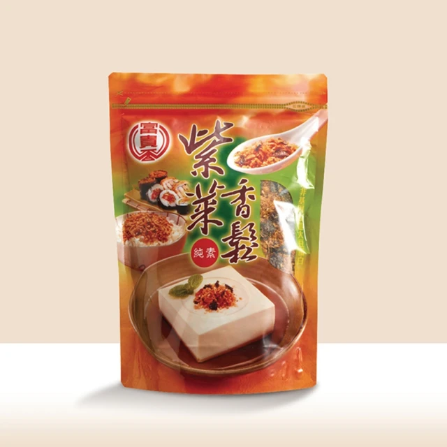 【富貴香】素香鬆-12包口味任選(紫菜/辣味/起司) 歷史價格詳細信息