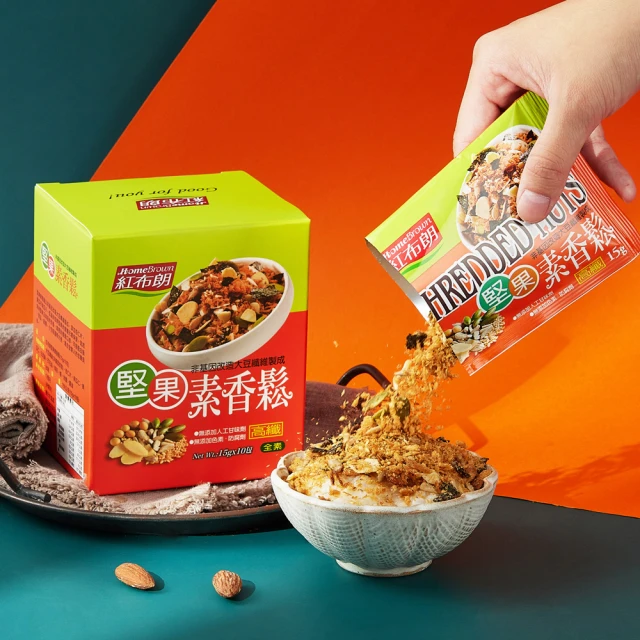 《紅布朗》香蔥腰果(170g/罐) 歷史價格詳細信息