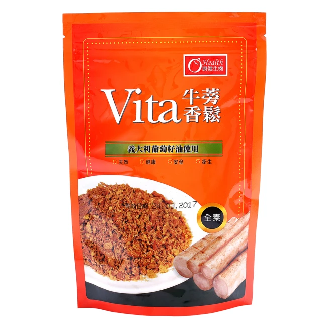 康健生機香椿拌醬(非基因改造) 380g 【大潤發】 歷史價格詳細信息