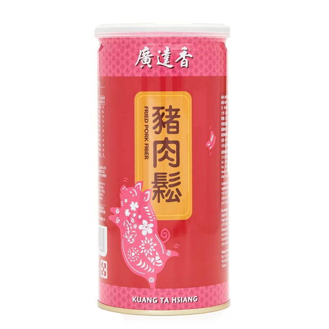 廣達香  香辣肉醬 (160g*3入) 歷史價格詳細信息