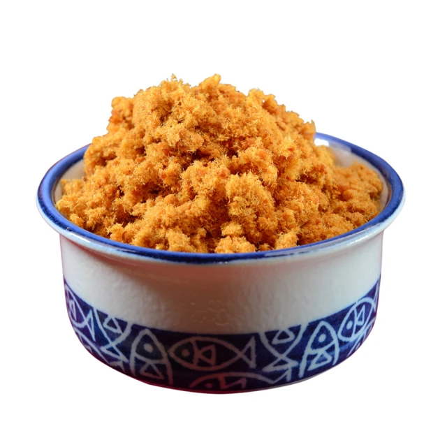 鮭魚鬆 180g【3罐免運組】【新東陽官方直營旗艦店】 肉鬆 鮭魚 鮭魚鬆 新東陽 肉松 新東陽肉鬆 魚鬆 歷史價格詳細信息