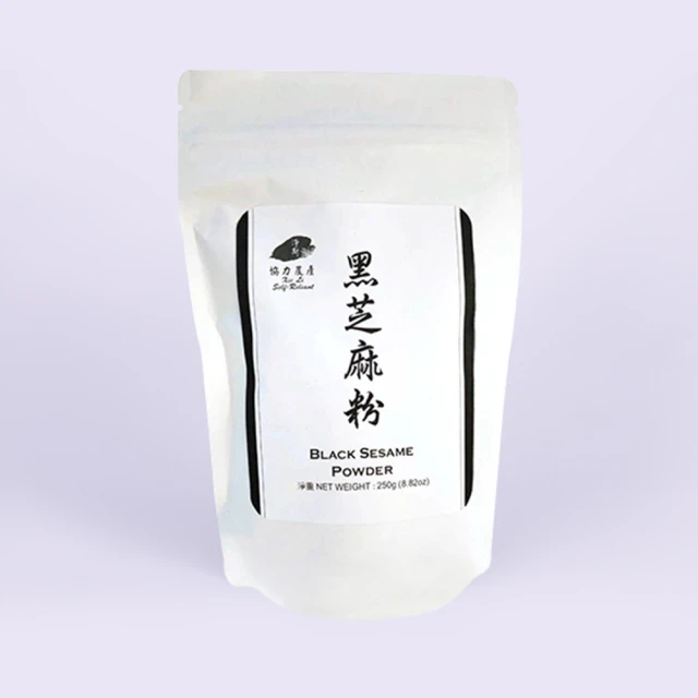 【靜思書軒】海苔素香鬆(素香鬆) 歷史價格詳細信息