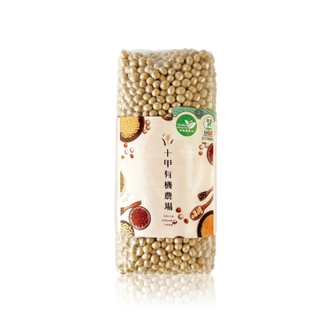 國產黃豆豆皮100g 歷史價格詳細信息