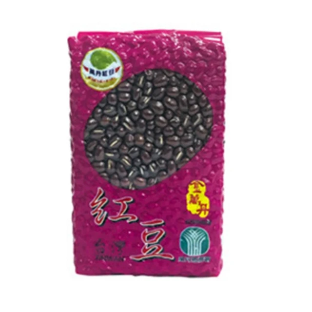 100把扇子全透明圓形diy手工創意空白手繪材料繪畫幼兒園禮品 歷史價格詳細信息