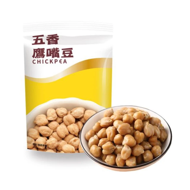 【繽果奇園】台東天然洛神花原汁(每袋8小包x8入) 歷史價格詳細信息