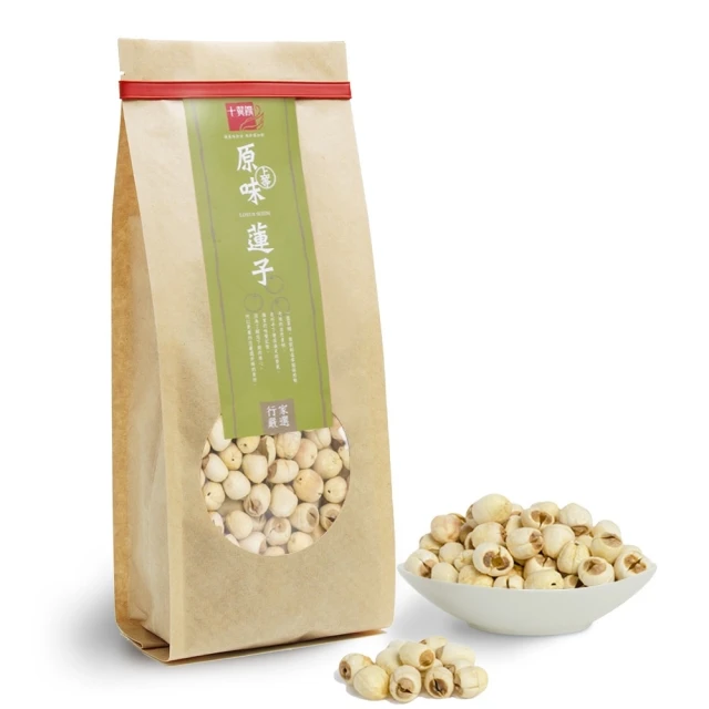 【十翼饌】優等一口吃烏魚子 100g 歷史價格詳細信息