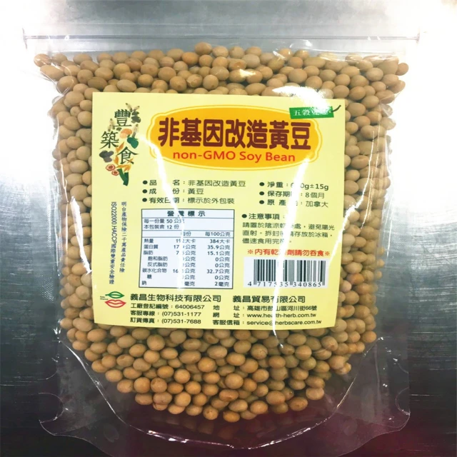 【義昌生技】台灣香菇150g 歷史價格詳細信息