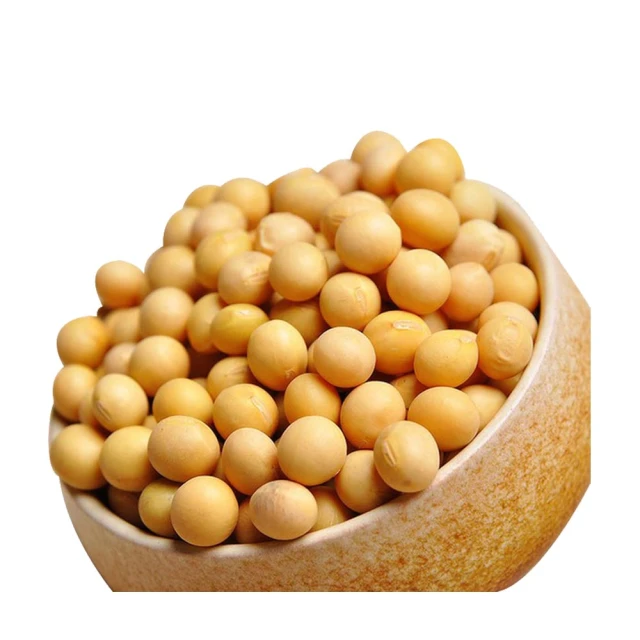 小農夫 台南5號-國產粉綠豆5包組(500g/包) 歷史價格詳細信息