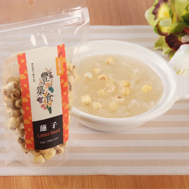 【義昌生技】台灣香菇150g 歷史價格詳細信息