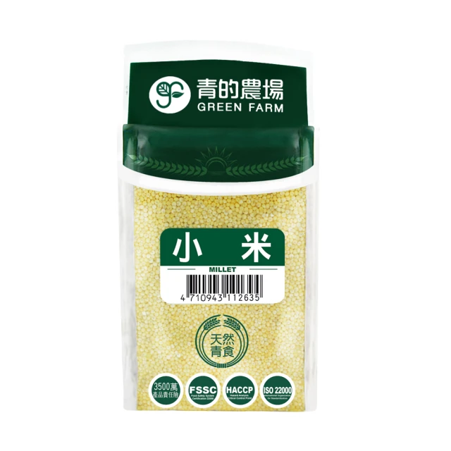 【小米】青萍藍牙溫濕度計 Lite(溫濕度計/溫濕度偵測器) 歷史價格詳細信息