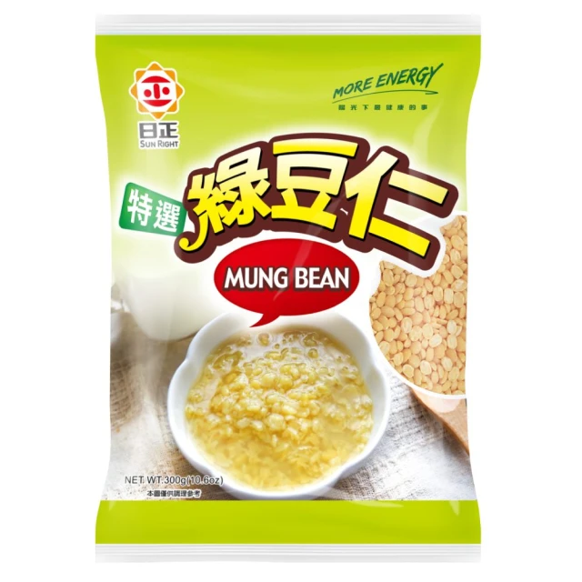日正食品 綠晶粉絲(480g)冬粉 快煮低熱量 素食可食  現貨 蝦皮直送 歷史價格詳細信息
