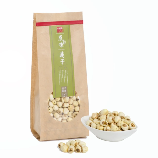 【十翼饌】優等一口吃烏魚子 100g 歷史價格詳細信息