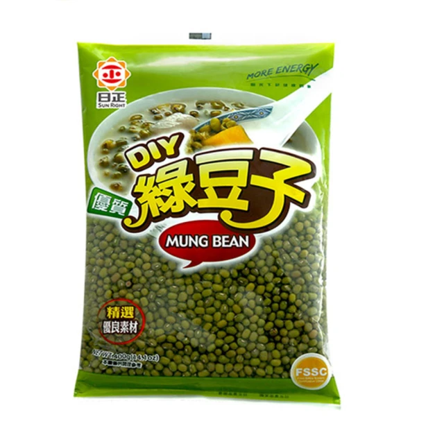 《日正》優質糖粉250g 歷史價格詳細信息