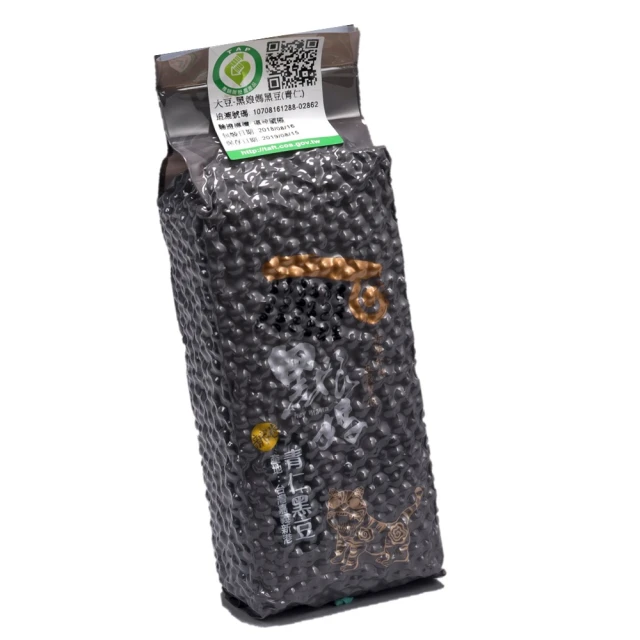 國產黑豆蔭油膏320ml 歷史價格詳細信息