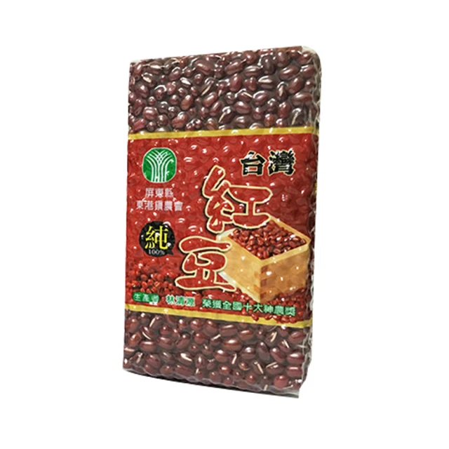 【東港農會】嚴選野生烏魚子-6兩-盒 (1盒組) 歷史價格詳細信息