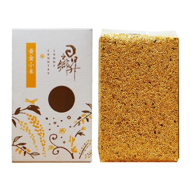 【麻豆農會】麻農黑豆醬油-230ml-瓶 (2瓶組) 歷史價格詳細信息