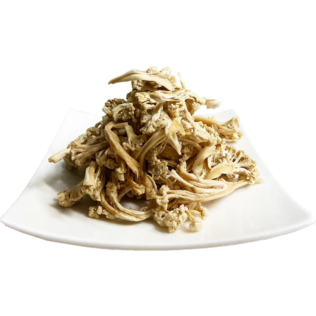 早期日本 天然珍珠胸針 別針 歷史價格詳細信息