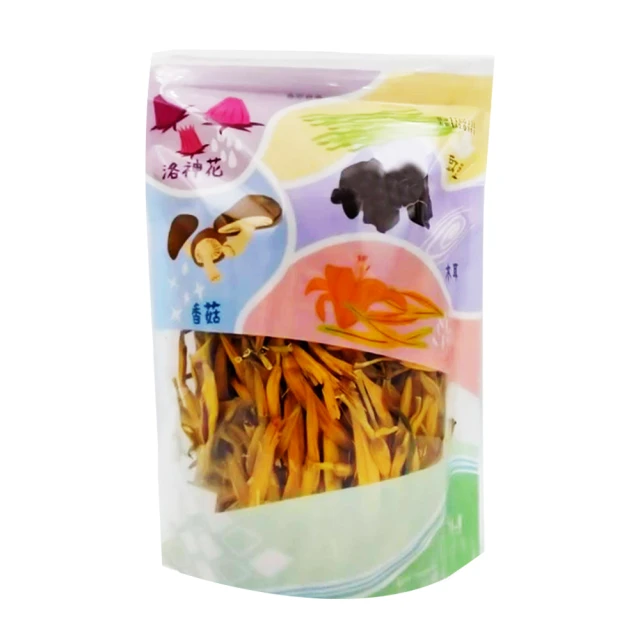 【富里農會】福猩海鹽米餅-150g-10入-包 (3包組) 歷史價格詳細信息