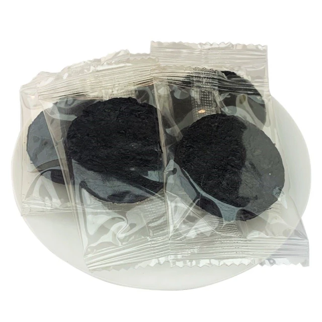 【興嘉】薑黃粉150g(養生/調料/沖泡) 歷史價格詳細信息