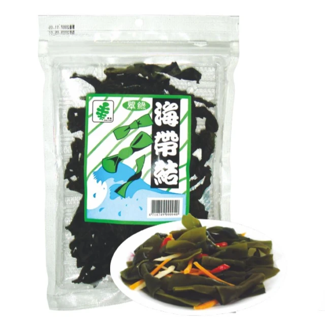發泡湯(放鬆黃檸)360g 歷史價格詳細信息