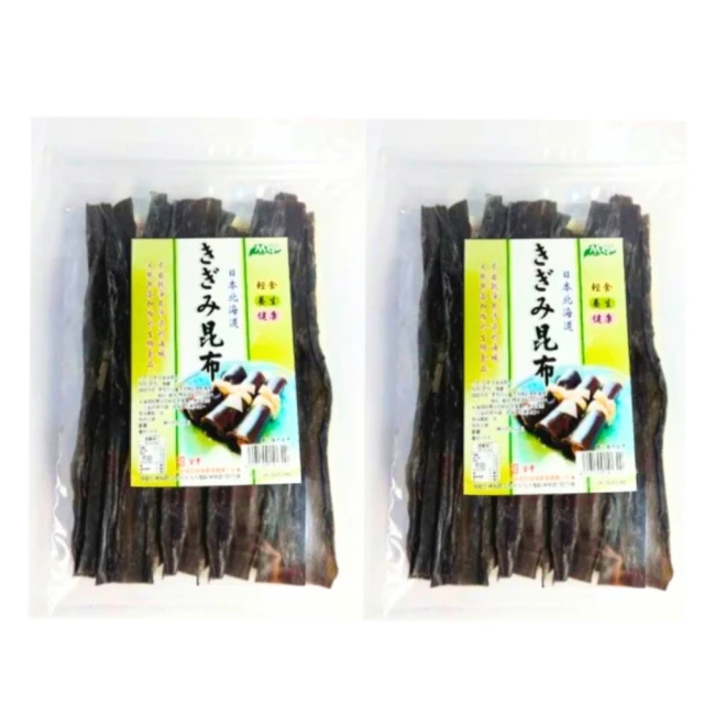 【茂格生機】綜合蔬菜乾(150g/包 乾燥蔬菜乾) 歷史價格詳細信息