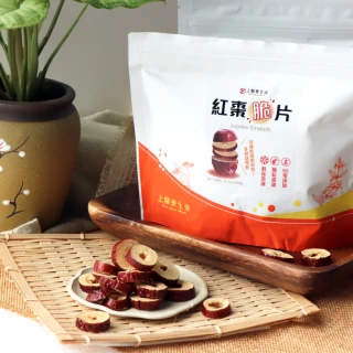 上醫養生法：學會身體使用技巧，邁向終極健康！李宇銘醫師的養生思索與防病練習 歷史價格詳細信息