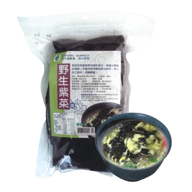 【興嘉】薑黃粉150g(養生/調料/沖泡) 歷史價格詳細信息