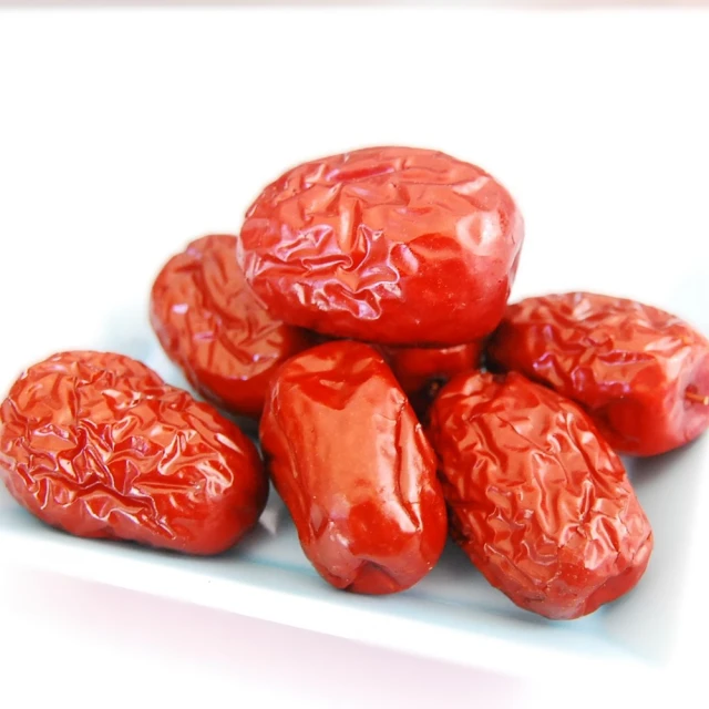 棗紅可拆式抗UV遮陽帽一頂促銷價150元★觸感舒適、遮陽效果佳★戴起來很輕，可亂摺至包包不變形●戴上騎車，因有扣環 歷史價格詳細信息