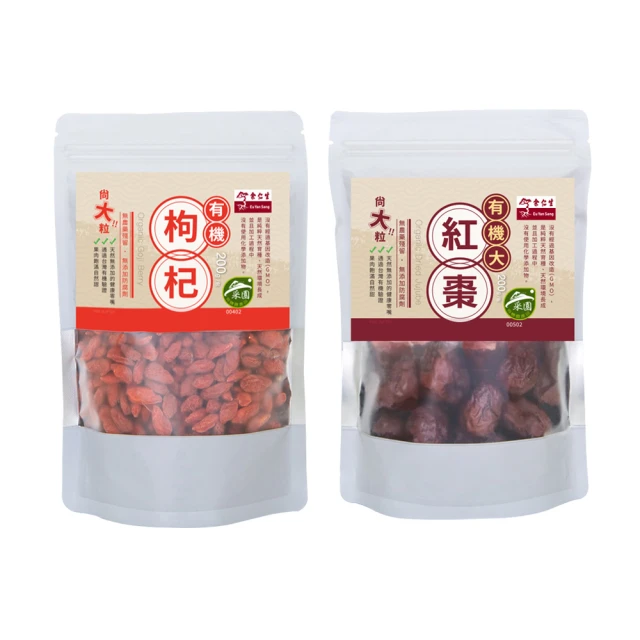 天然紅棗片(沖泡/即食)200g 覓見Meetsnack 歷史價格詳細信息
