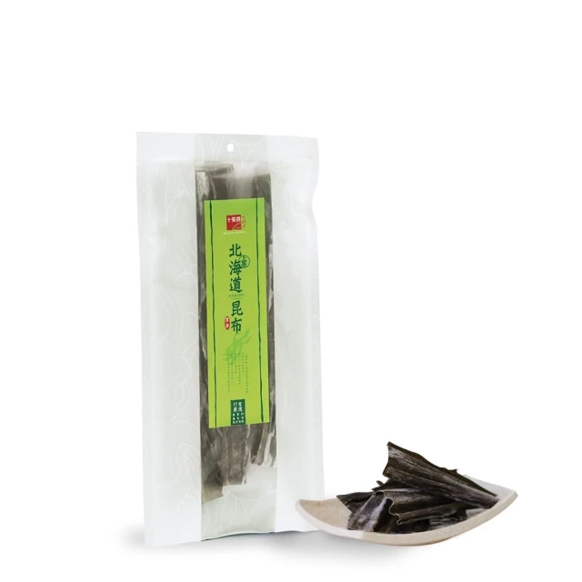 【十翼饌】北海道特賞禮盒 X3組 (干貝禮盒 / 南北貨禮盒) 歷史價格詳細信息