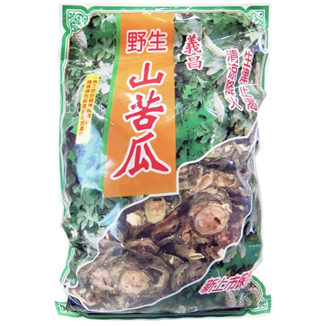 【義昌生技】台灣香菇150g 歷史價格詳細信息