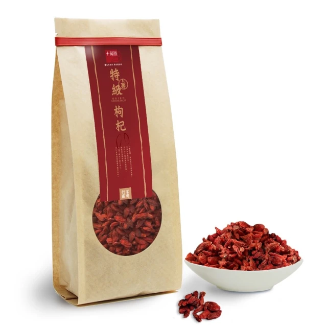 【十翼饌】優等一口吃烏魚子 100g 歷史價格詳細信息