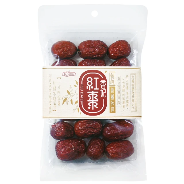 香妃祕密城堡❤️COACH Dreams 逐夢女性淡香精90ml（花果清新調） 歷史價格詳細信息