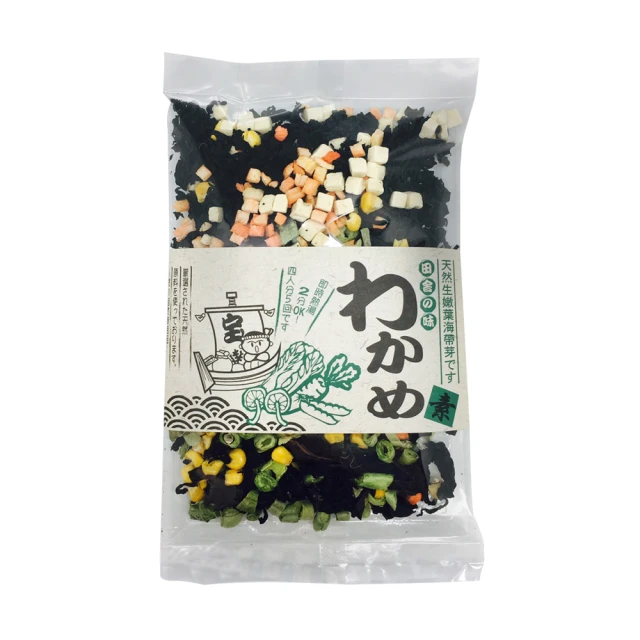 味榮 田舍赤味噌 500g  現貨 蝦皮直送 歷史價格詳細信息