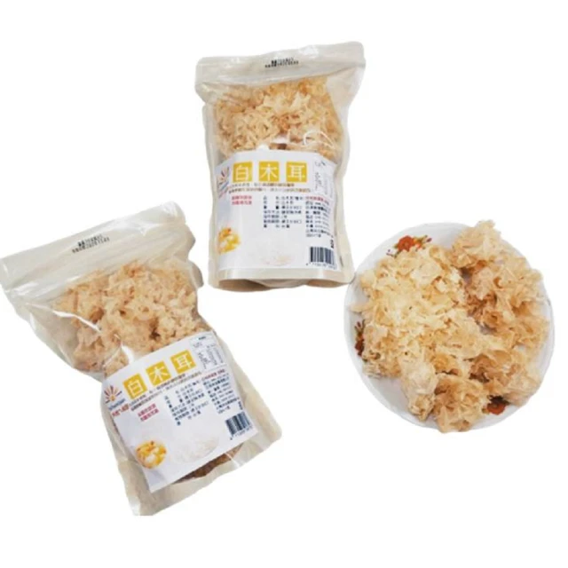 【亞源泉】柿餅 300g/包 10包組 歷史價格詳細信息