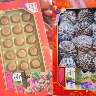 強檔院線片 &ndash; 密殺指令 DVD &ndash; 尚克勞德范達美主演 - 全新正版 歷史價格詳細信息